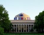 RIAA Tells MIT Student To Drop Out Of School To Pay Fines