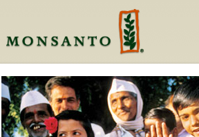 Organic Farmers Appeal Lawsuit To Preempt Monsanto From Suing Them