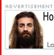 Who Is This Banner Ad Targeting?