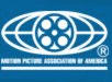 MPAA Takes Unfairly Blaming College Students For Illegal Downloading Very Seriously