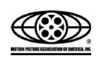 MPAA Calls Anti-SOPA Blackouts A "Gimmick" To Punish Politicians & Turn Us All Into "Corporate Pawns"