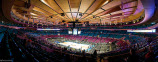 Ticket Prices To Sporting Events At Madison Square Garden Will Soar Next Year