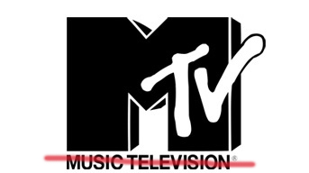 MTV Stops Pretending They Still Show Music