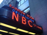 Regulators Will Keep Stink Eye On Comcast-NBC Merger's Impact On Online Video