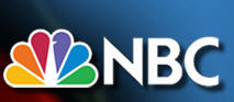 NBC Will Not Renew iTunes Contract
