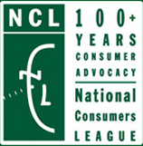 Consumerist To Receive Consumer Education Leadership Award