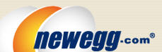 Hooray! Newegg Stops Collecting New York Sales Tax