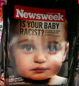 Someone Bought Newsweek For $1, Probably Overpaid