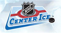 DirecTV + NHL Center Ice + ComcastSportsNet = No Hockey Games For You To Watch