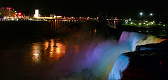 Niagara Falls Businesses Make Millions From Bogus “Destination Marketing Fees”