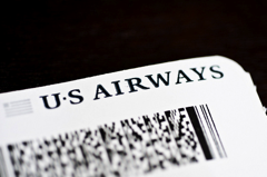 U.S. Airways Does Me A Solid & Waives Change Fees Even Though I Booked The Wrong Flights