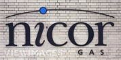 Email Address For NICOR's CEO