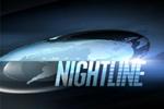To Our Friends Coming From Nightline