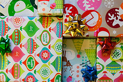 Consumer Reports Poll Says 14% Of Shoppers Lie To Cover Up Lack Of Gift