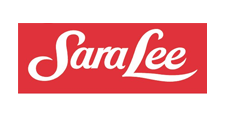 Somebody Doesn’t Like Sara Lee As The Company Announces Name Change To Hillshire Brands
