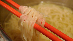 Boll Weevils Found In School Lunch Noodles, Removed, Then Noodles Served