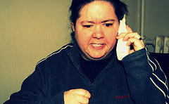 10 Confessions Of An Insurance Telemarketer