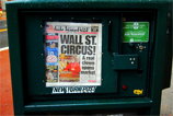 NY Post Picks Up Consumerist Reader's ATM Skimming Story