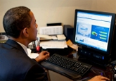Obama Orders Govt To Pay You Via Direct Deposit