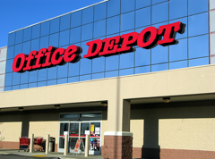 Office Depot Decides Not To Ship My Order, Then Ups The Price – Consumerist