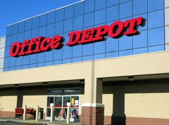 Office Depot Decides Not To Ship My Order, Then Ups The Price