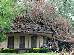 Prepare Your Home Before The Next Big Storm Hits