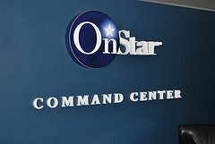 OnStar Now Tracking Your Car Even After You Cancel Service