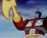Teen Faces Charges For Recording 20 Seconds of "Transformers"