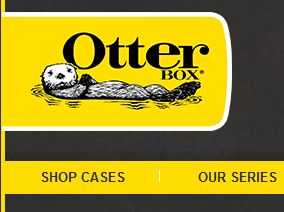 OtterBox Replaces iPhone Case With No Questions, Amazes Customer