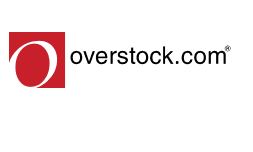 Overstock.com Faces $6.8 Million Penalty for Fraudulent Pricing