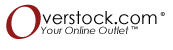 Overstock.com Took My $450, Sent An $18 Part Instead Of An XBOX