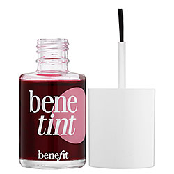 Benefit Hopes You Buy More Of Their Defectively Packaged Product