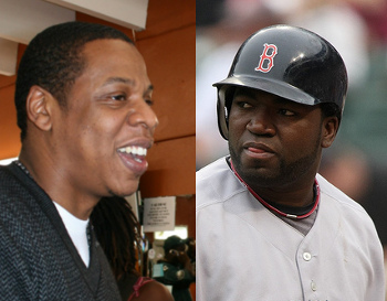 Jay-Z Sues David Ortiz Over Copycat Club Name