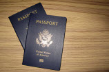 Need a Passport?  Apply Early, Expect to Wait