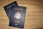 How To Get Your Passport On Time