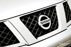 Nissan Loses Devoted Customer Over Demonic Driver's Seat