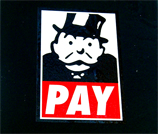 Payday Lenders Are on the Defensive