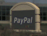 PayPal Resolves Dispute In Your Favor By Draining Your Checking Account