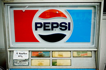 Pepsi Pulling Their Sodas From Schools Worldwide By 2012