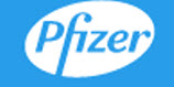 Pfizer To Pay $60 Million To Settle Bribery Allegations