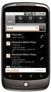 Get Hard-To-Find Customer Service Numbers With PhoneTell