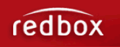 Redbox Offers Free Movie Rental Good For Six Whole Hours