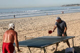 Comcast Plays Ping Pong With My Poor Dad