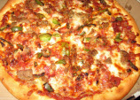 Save $2 Per Pizza Hut Pizza By Avoiding Lingo