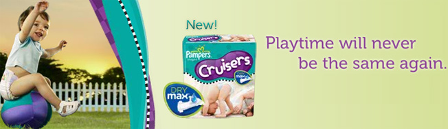 New Dry Max Pampers Causing Rash, Burns, Sores, Boils?