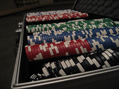 Poker Site Co-Founder Pleads Guilty To Conspiracy