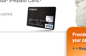 Prepaid Debit Card Fees Are Wildly Inconsistent, Not Always Disclosed Up Front