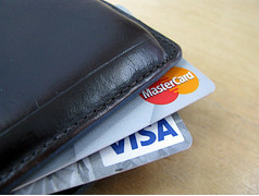Consumers Union Urges CFPB To Regulate Prepaid Credit Cards More Closely