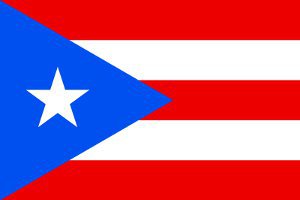 Apple Realizes Puerto Ricans Are U.S. Citizens, Starts
Shipping Free iPhone 4 Cases