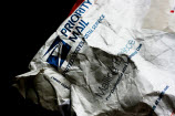 Postal Service May Default Without Congressional Intervention